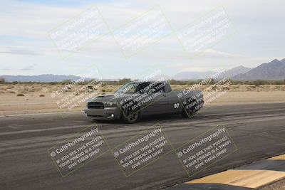 media/Jan-03-2026-SCCA SD (Sat) [[c9b9d14034]]/2-Intermediate Group/Session 3 Turn 6 Inside/